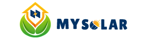 mysolar