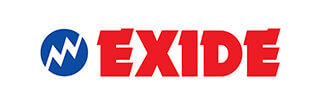 Exide