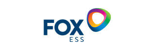 Fox-ess