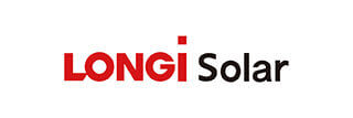 Longi-Solar