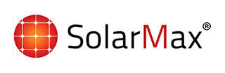 SolarMax