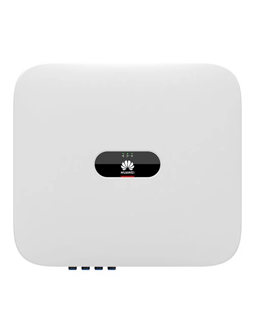 Huawei Inverter