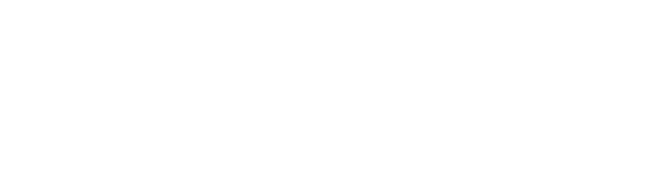 mysolar-white-logo