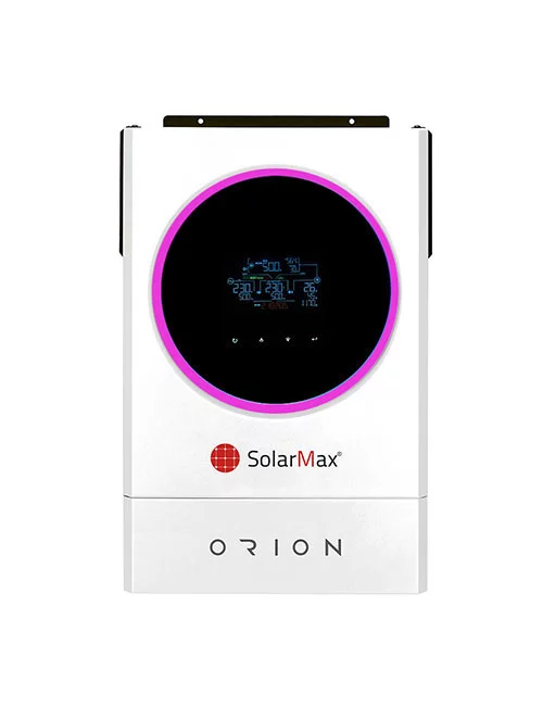 Orion Pv6000