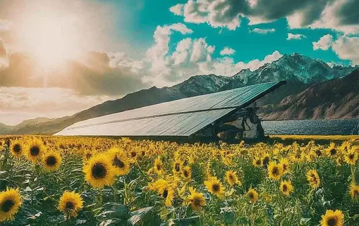 Greener-Pakistan