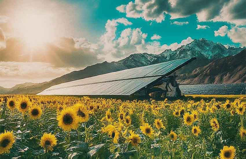 Greener-Pakistan